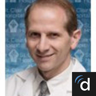 Dr. <b>Karl Bushman</b> is an internist in Pittsburgh, Pennsylvania and is ... - gbp2cltcbrdfzkvf60xk