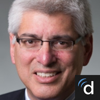 Dr. <b>David Chavez</b> is an urologist in Lebanon, New Hampshire. - rkm9jbna5tjrcpkztbbv