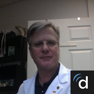 Dr. Glen Carlisle Mackenzie MD - xcvscigtpoxowkqsyk57