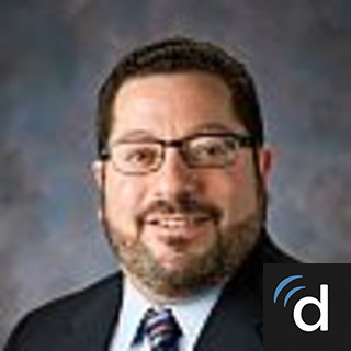 Dr. <b>Daniel Herz</b> is an urologist in Columbus, Ohio and is affiliated with ... - fneg47wbncbsgusqhrig