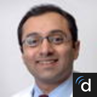 Dr. Munjal Patel MD - oustaytulckif9p5gw7t