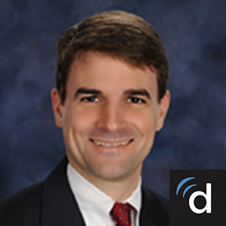 Dr. Michael Eufemio, Urologist in East Stroudsburg, PA | US News Doctors