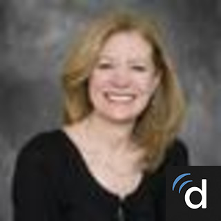 Dr. <b>Mary Nagy</b> is a pediatrician in Leawood, Kansas and is affiliated with <b>...</b> - fdtbdcxb8xmsnykj3uml