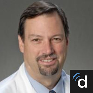 Dr. Andrew Deemer, Vascular Surgery in Oceanside, CA | US News Doctors