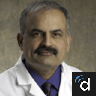 Dr. <b>Muhammad Khan</b> is a neurologist in Rochester Hills, Michigan and is <b>...</b> - seupzrzyx9ydxtmffrnq