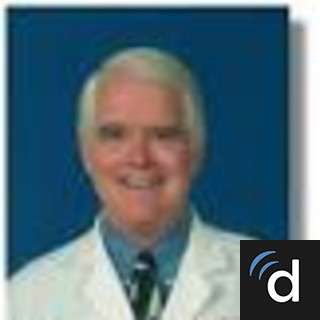 Dr. Yuliya Rekhtman, Pediatric Gastroenterologist in ... Dr. Yuliya Rekhtman, Pediatric Gastroenterologist in ...