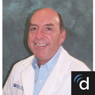 Dr. <b>William Skinner</b> is an urologist in Boynton Beach, Florida and is ... - oacpxojpr7sstvesjr7x
