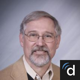 Anderson Regional Medical Center South Campus