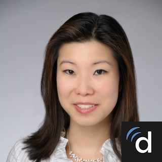 Dr. Stephanie Lee-Felker MD - giu9c3k1nb3lmckudwnv