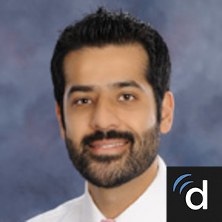 Dr. <b>Ibrahim Mian</b> is a family medicine doctor in New York, New York. - aq0roprfk8c7w1qs1kdm