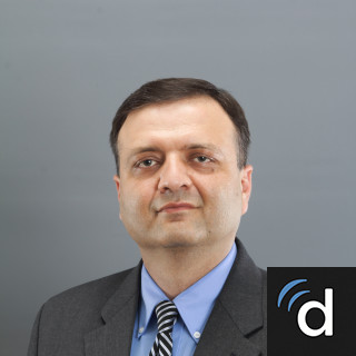Dr. <b>Syed Mahmood</b> Ali Shah is an ophthalmologist in Baltimore, Maryland and <b>...</b> - tm6a1ukuinjfdy41xxn4