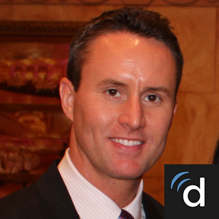 Dr Ryan Cramer Radiologist In Northridge Ca Us News Doctors Dr Ryan Cramer Is A Radiologist In Northridge California He Received His Medical Degree From Temple University School Of Medicine And Has Been