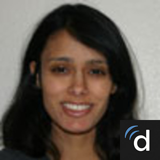 Dr. <b>Lekha Shah</b> MD - rzelembhm5w1jeyfhimt