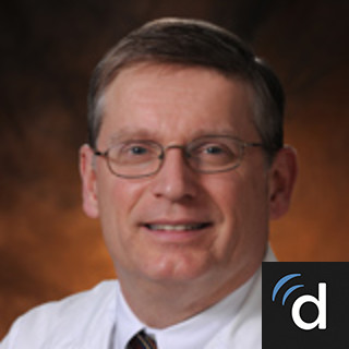 <b>David Vaughn</b>, MD - lmzkluilfmdu2f0tszcs