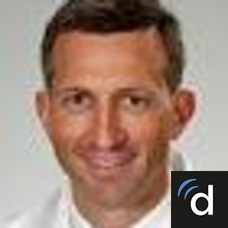 Dr. <b>Patrick Gene</b> Parrino MD - wcanmc3n6qepg4hry7dk