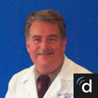 wren family medicine wren family medicine