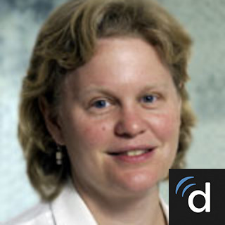 Dr. <b>Elizabeth Appel</b> is an internist in West Hartford, Connecticut and is ... - ompzzqdite1oqmoe1yuz