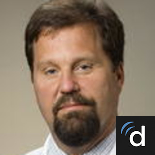 Dr. Neil Hyman is a colon &amp; rectal surgery doctor in Chicago, Illinois and <b>...</b> - mkbga0j9gknyznwlnuk3