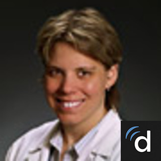 Dr. Aubrey Marie Moyer DO - zusba6krdr8ml4r2dpzu