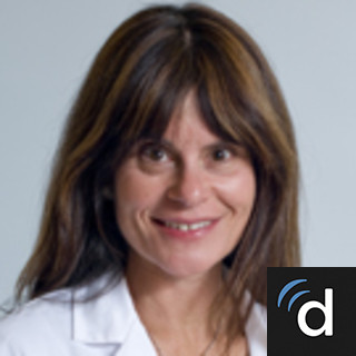 Dr. Lisa B Nachtigall MD - gxxmaduhnqazxiuzke1q