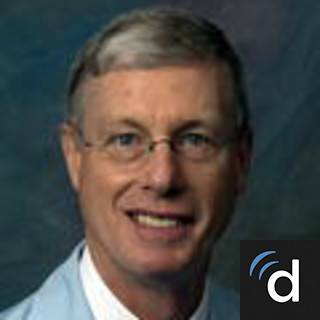 Dr. <b>Donald McKay</b> is an urologist in Dallas, Texas. - mu69bxq9gx6lqch2obqz