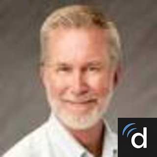 Dr. David Olson, Pediatrician in Traverse City, MI | US News Doctors