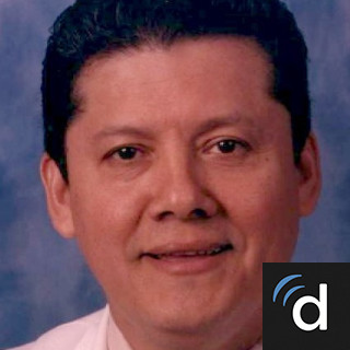 Dr. <b>Jose Avila</b> is a family medicine doctor in North Miami Beach, ... - rah3fwqfn0t1okain9rt