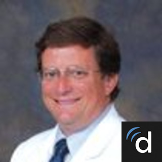 Dr. <b>James Fanning</b> is a medical oncologist in Sandusky, ... - ieanurmqluge6usojopa