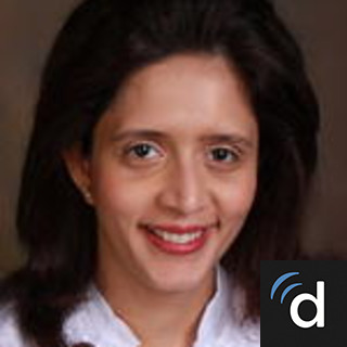 Dr. Amna Khan MD - mqnvdwtxgkkopouwzope