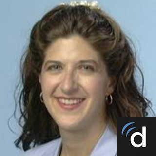 Dr. <b>Susan Rohde</b> is a medicine/pediatrics doctor in Maywood, Illinois and is <b>...</b> - by7snsopqjvtkfcvinrr