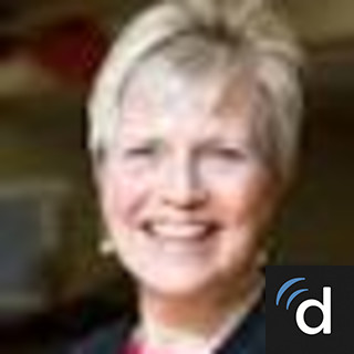 Detox Rochester Mn dr kathryn stolp md rochester mn physical medicine Detox Rochester Mn dr kathryn stolp md rochester mn physical medicine