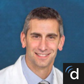 Dr. Jason Garringer MD - zn8ykngzc33a2orcusqc