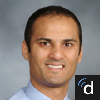 Dr. Neil Shah, Radiologist in Mount Kisco, NY | US News Doctors