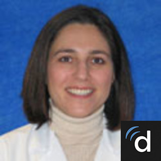 Maria Silveira, MD - bi1wcot1jl9pggixsjc6