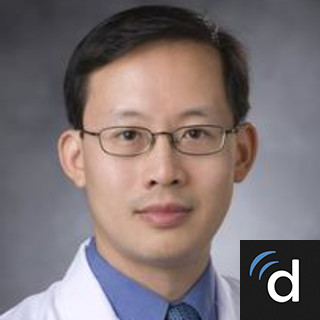 Tung Tran, MD - gfuqfdnbsyy492vmygmu