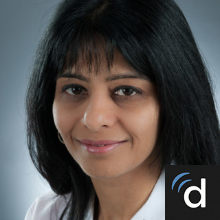 Dr. <b>Deepa Chadha</b> is a radiologist in New York, New York and is affiliated ... - ouh9hzovwwtht7te8tdg
