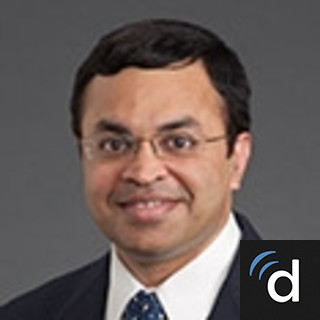 Dr. <b>Avinash Shetty</b> is a pediatric infectious disease specialist in Winston ... - sveyr71g2k1de8vkdvxe