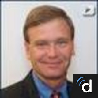 Michael J Naslund Md Mba dr michael naslund md baltimore md urology Michael J Naslund Md Mba dr michael naslund md baltimore md urology