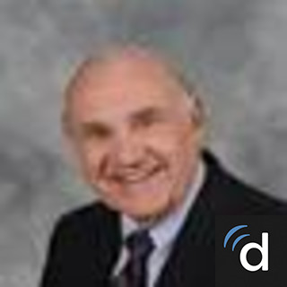 Dr. Sheldon David Glass MD - k5acue2flce8rf7irkyq