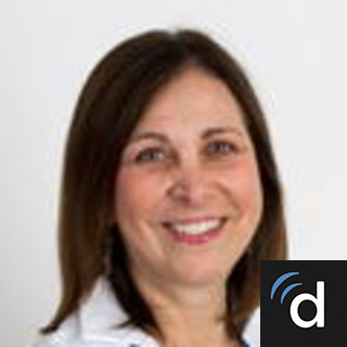 Dr. <b>Maureen Jonas</b> is a pediatric gastroenterologist in Boston, ... - e4d08imihocnxxmizxf8