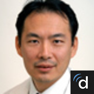 Dr. <b>Osamu Sakai</b> MD - qzgddlwe0qbpvsk0csv6