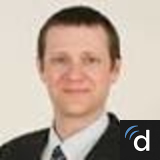 Used Cars Rapid City Sd >> Dr. Jack Schleiffarth, ENT-Otolaryngologist in Rapid City ... Used Cars Rapid City Sd >> Dr. Jack Schleiffarth, ENT-Otolaryngologist in Rapid City ...