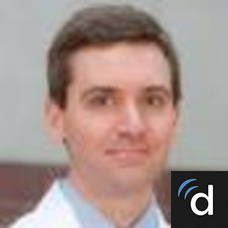 Dr. John Petersen, Cardiologist in Gainesville, FL | US News Doctors