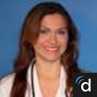 Dr. <b>Lesley Taylor</b> is a surgeon in Duarte, California. - vwbfsue6nxyeyaguvc7p