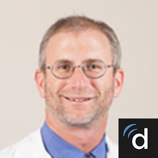 Dr. Philip Wilken MD - fp42sicg8lornxakdel1