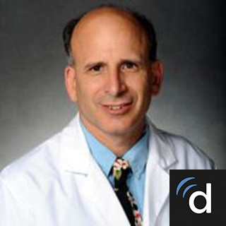 William Pfeiffer, MD - enayflkx7z3ytzclmgh2