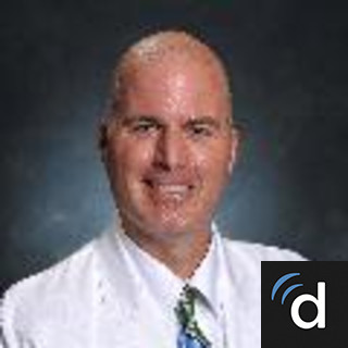 Dr. <b>Richard McHugh</b> is an ENT-otolaryngologist in Birmingham, Alabama and is ... - vkm82zwai6bhvnsuwtuj