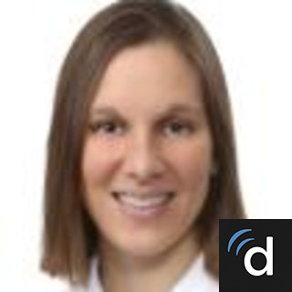 Dr. Jennifer Mock MD - rljz6ko3dq1u17dlglql