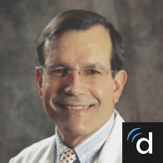 Dr. Patrick W Hitchon MD - gwe92x0usibgmljtyxar