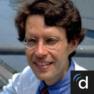 Dr. <b>Lionel Ivashkiv</b> is a rheumatologist in New York, New York and is <b>...</b> - lpf6y8kkx2kdy7mzkhtw